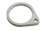 Laser Oil filter wrench FITS JAGUAR X200 15 FLUTE 76MM 303-752 LL EOL