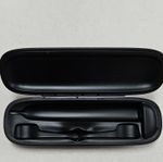 Philips TCA2001 Electric Toothbrush Charging Base USB Cable Black