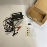 Orig. VW Audi VAG VAS 601011 Spezialwerkzeug Flashbox für NOX Sensor Continental