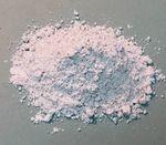 CERIUM OXIDE POLISHING POWDER ~ VERY FINE POLISHING COMPOUND ~ CERIUM OXIDE