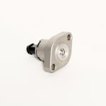 Pattern Replacement Lifter Assy Tensioner - Honda CB125F 2015-2020