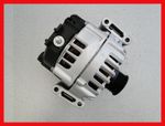 1A3339 ALTERNATOR For MERCEDES C200 C220 C250 C300 CLS350 E220 E250 2.2 3.5 CDI