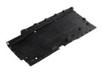 Vag Floor Cover For Audi A4 Avant 2001 2008 Genuine 8E0825208D