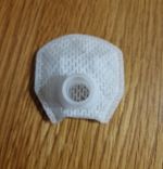 Suzuki Gsf 1250 / Gsf 1250  Bandit - 2007-2017 Fuel Pump Filter Strainer Tea Bag