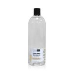 1 Litre Vegetable Glycerine - 99.8% Pure (MIN) - EP / USP Food / Cosmetic Grade