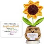 Best Friend Gifts For Women Friendship Gift For Birthday Valentines Gift Friends