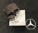 Genuine Mercedes-Benz Fuel Flap Central Locking Motor A0008208312
