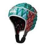 Canterbury Uglies Raze Headguard