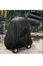 cover for outdoor Cozy Coupe Car toys,Foot to Floor Slider car ,Kids Ride-On car