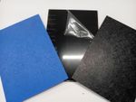 Polypropylene sheet polyprop pp   copolymer engineering