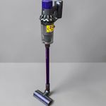 Dyson V10 Animal Cordless Vacuum Cleaner Good Battery Complete Tested