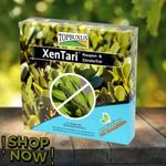 Topbuxus XenTari Boxwood Professional Dosage Pest Control for Caterpillar, Moth