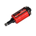 Aim Top Airsoft Gearbox High Torque Motor Long Shaft Type TPA-11
