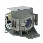 5J.J7L05.001 5J.J9H05.001 5J.J9E05.001 5J.J6E05.001 For BenQ W1070 W1080ST Lamp