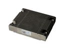 Dell PowerEdge R430 Processor CPU Heatsink 02FKY9 2FKY9