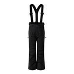 Dare 2B Childrens/Kids Pow II Waterproof Ski Trousers  RG12255