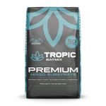 Tropic Bat Mix (50L) – Nutrient-Rich Soil Guano Blend for Explosive Plant Growth