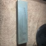 Universal Sharpening Honing Stone 25mm X 50mm X 200mm Or 2” X 1” X 8”.
