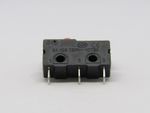 Microswitch SPDT 5A 125 250Vac 10T85 Micro Switch 10 T 85 Solder Terminal