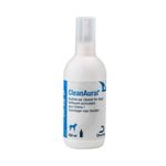 CleanAural Dog Ear Cleaner 250ml