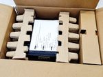 HPE Aruba 2930F JL258A 8G PoE+ 2SFP+ Managed Network Switch