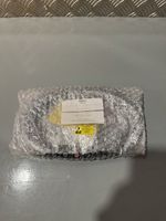 Newall MHG-TT MHG020NFL070 Incremental Linear Encoder Control Sensor No MetalRod