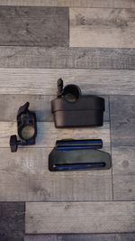 Roland KD-2 Double Bass Kick V-Drum Pad with Rack Mounting and Pedal Plate