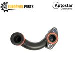 68211200AC ENGINE COOLANT FOR JEEP