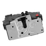 Rear Right Door Lock Actuator for Vauxhall Meriva B 2010-2017 OE 13279837