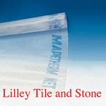 Mapei Mapethem Net White Fiber Glass Mesh 10-50m rolls available 