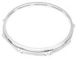 S Hoop ASH138 Replacement Quality Drum Hoop - 13" x 8 lug