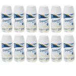 Ensure Plus Vanilla 200ml,Pack-12