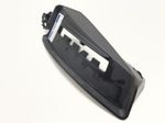 ♻️ Can-Am Outlander Xxc 1000 R 2019 Gear Stick Surround Fairing ♻️