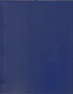 DAVID BROWN 770A SELECTAMATIC 770B LIVELINE TRACTOR 1968 FACTORY PARTS CATALOGUE