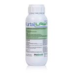 Kurtail Lawn Domestic Selective Weed Killer for Marestail (0.5L, 1L)