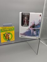 Final Fantasy XIV Bring Arts Alisaie Action Figure 12 cm Square Enix 2A