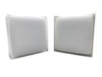 Accessory Set for Netatmo WiFi Thermostat NTH01-AMZ