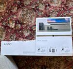Sony HT-S40R S40R 5.1ch Home Theatre System 600W Bluetooth USB Black