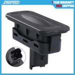 Tailgate Boot Switch Fit Renault Clio MK3 MK4 Megane MK2 MK3 Laguna 3 820007625