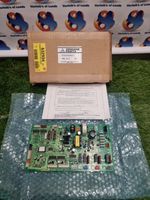 Mitsubishi CONTROL BOARD PCA505A089ZD Air Conditioning FDCVA pcb