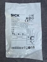 Sick photoelectric sensor GL6-P0211S69 light barrier 1081522 proximity sensor mi