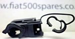 Genuine Fiat 500 Starter Motor Connector Main Feed 52052017