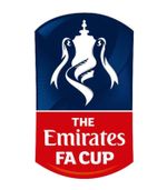FA CUP FINAL 2026 Chelsea v Manchester City - Pre-order a match programme NOW!