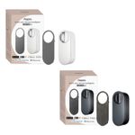Aqara Smart Lock U200 Lite Kit - Matter Compatibility, Keyless, NFC