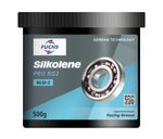 Silkolene PRO RG2 Racing Grease 500g Waterproof Wheel Bearing Linkage MX