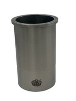 KAWASAKI KZ900 Z1 Z900 903cc CYLINDER LINER CYLINDER SLEEVE (1) 