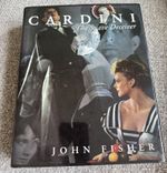 Cardini: The Suave Deceiver John Fisher Miracle Factory Bio & Sleight of Hand