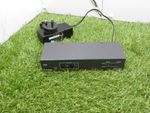 Extron SW2 HD 4K 2 Input HDMI Switcher with PSU UK SELLER #990