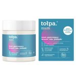 Tolpa Mum Firming Cream For Tummy Thighs And Buttocks 250ml 100% VEGAN