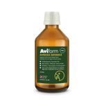 Aviform Avigold Advance All in One Cage Bird Tonic Supplement 250ml no cup pump